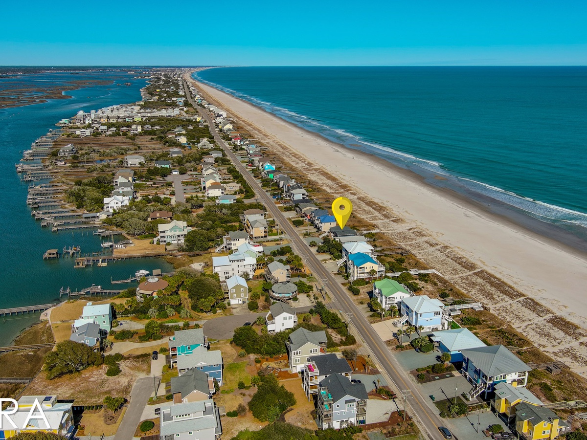 PINNED - 1185 N Anderson Blvd (The Sandlot [Aerials]) - watermarked (1)