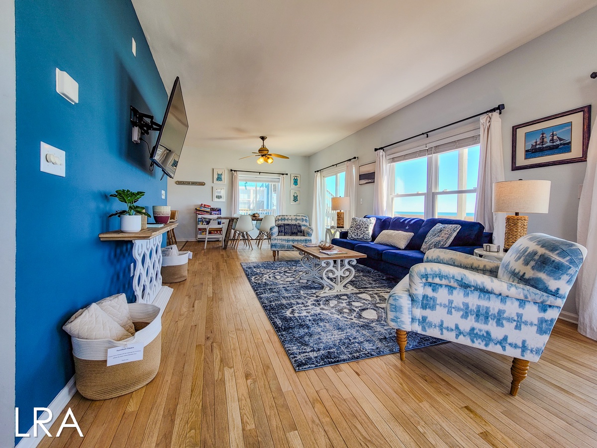 2508 S Shore Dr (Good Tide-ings [Int Ext]) - watermarked-43