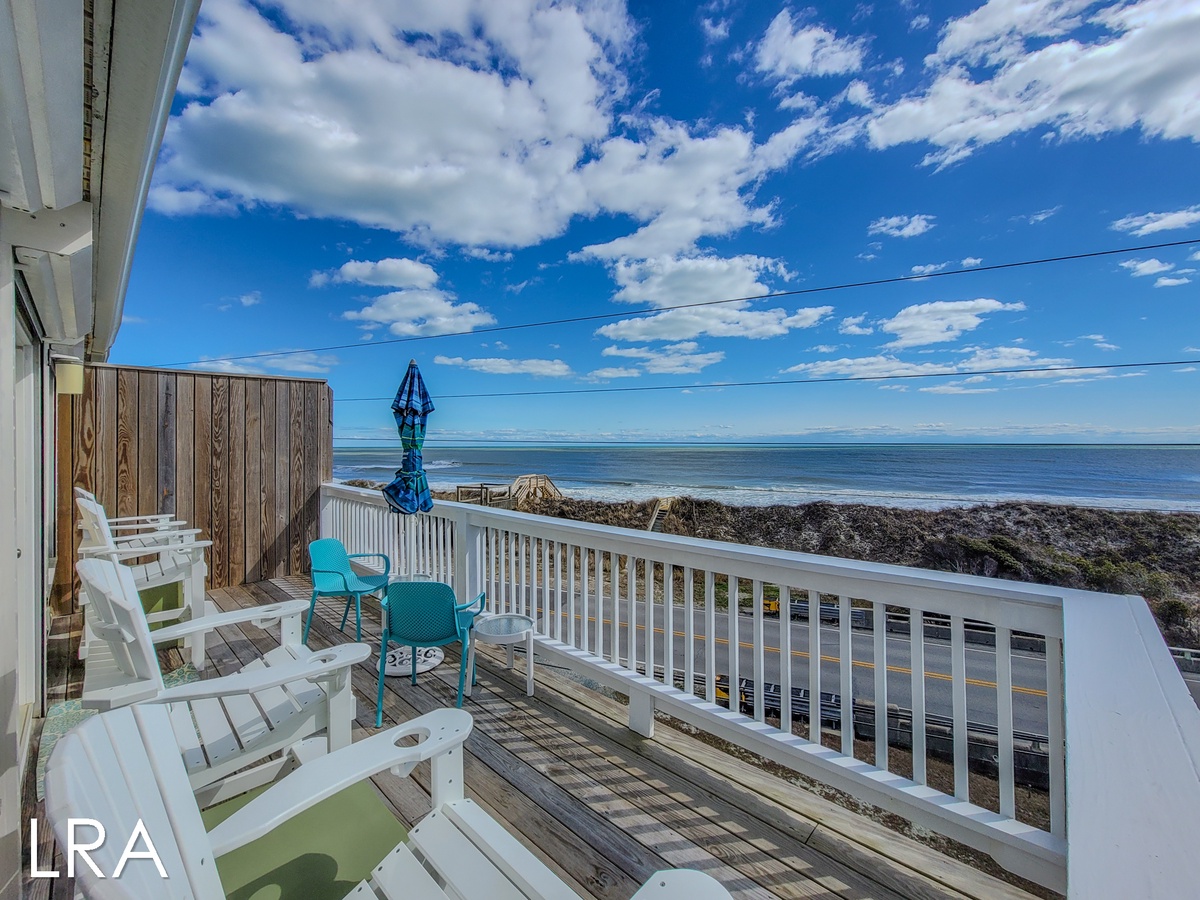 1521 New River Inlet Rd (Inlet By The Sea [Int Ext]) - watermarked-29