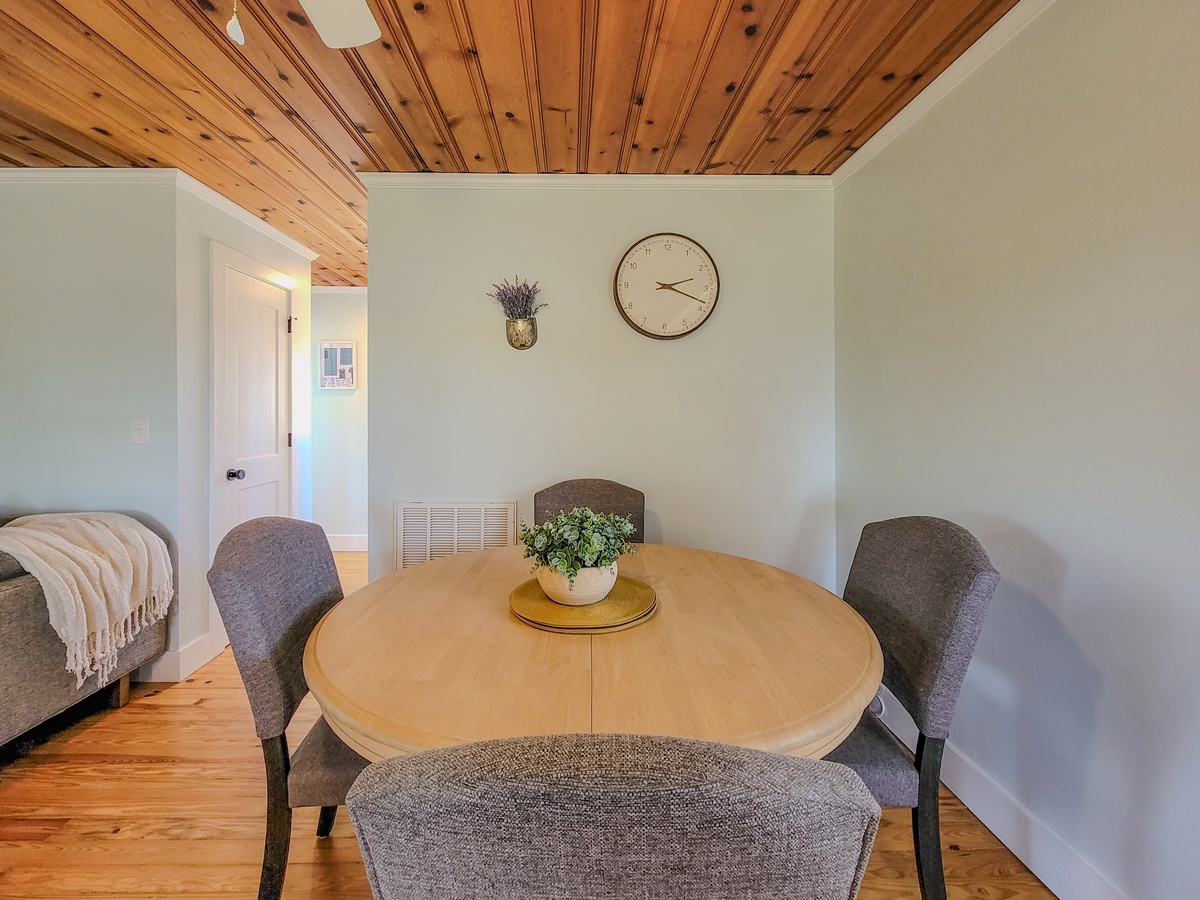 3176 Topsail Ave (Sea Shell [Int Ext Aerial Breezeway])-7