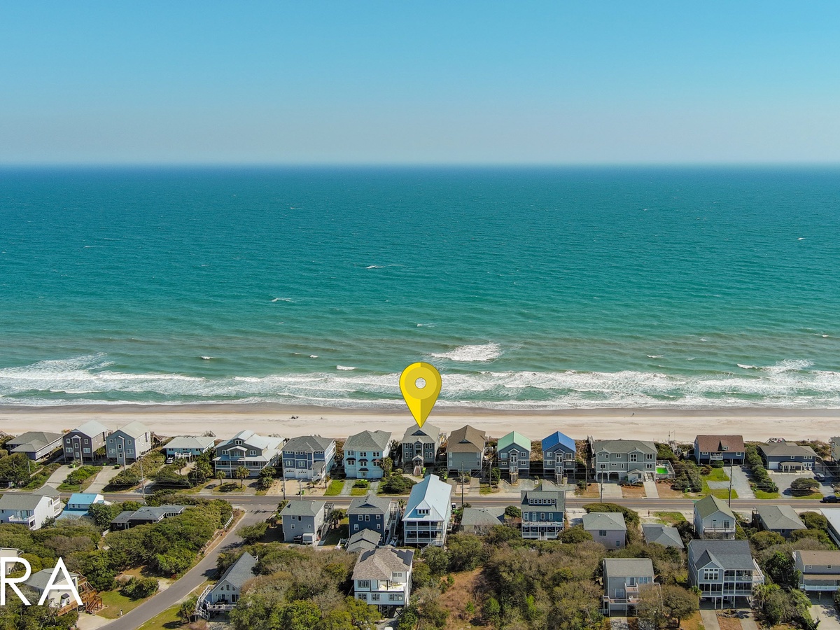 1618 S Shore Dr (Lucky Enough [Aerial]) - watermarked-3