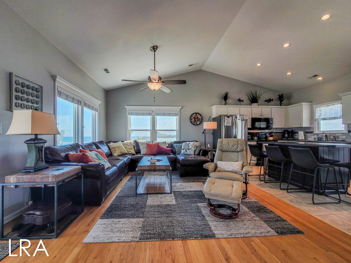 441 Topsail Rd (NeverEnding View [Int Ext]) - watermarked-15