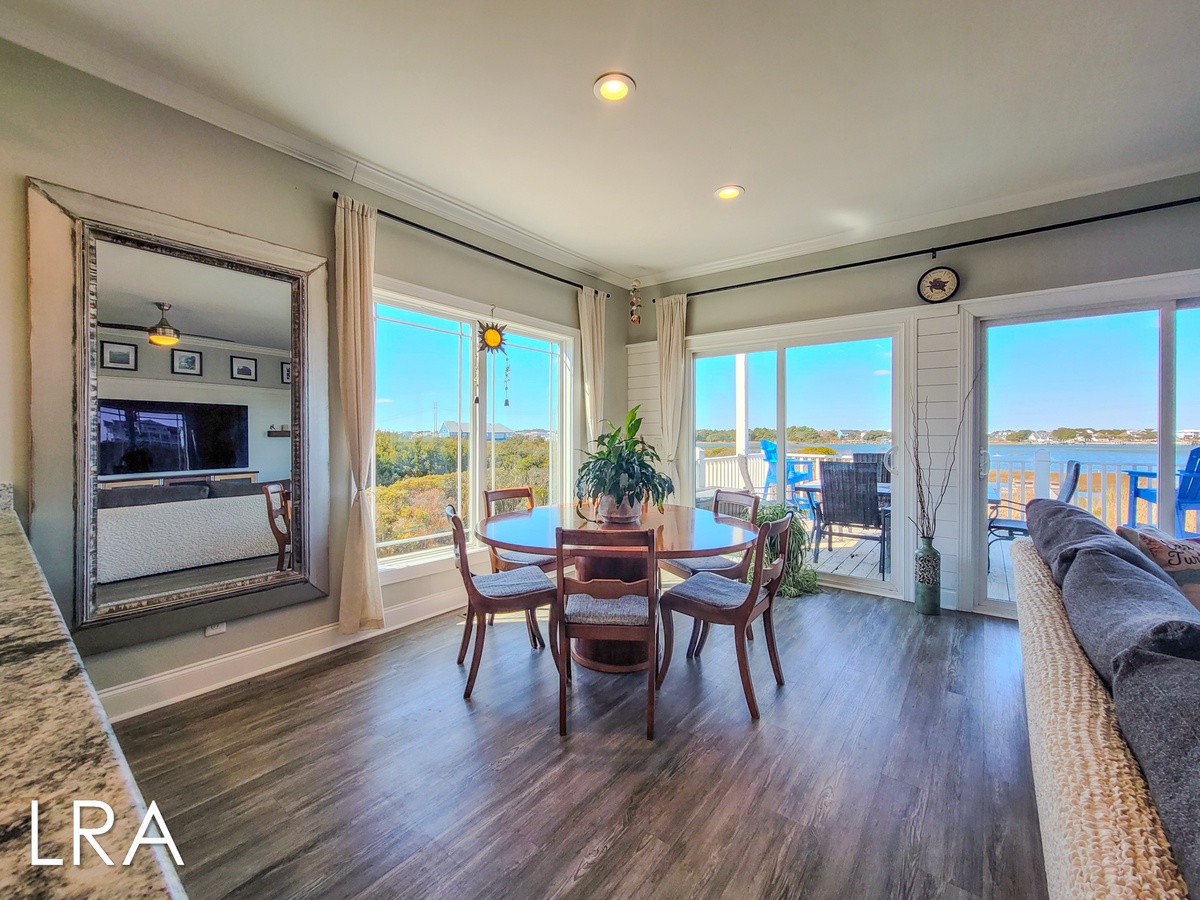 1743 New River Inlet Rd (Good Day Sunshine [Int]) - watermarked-36