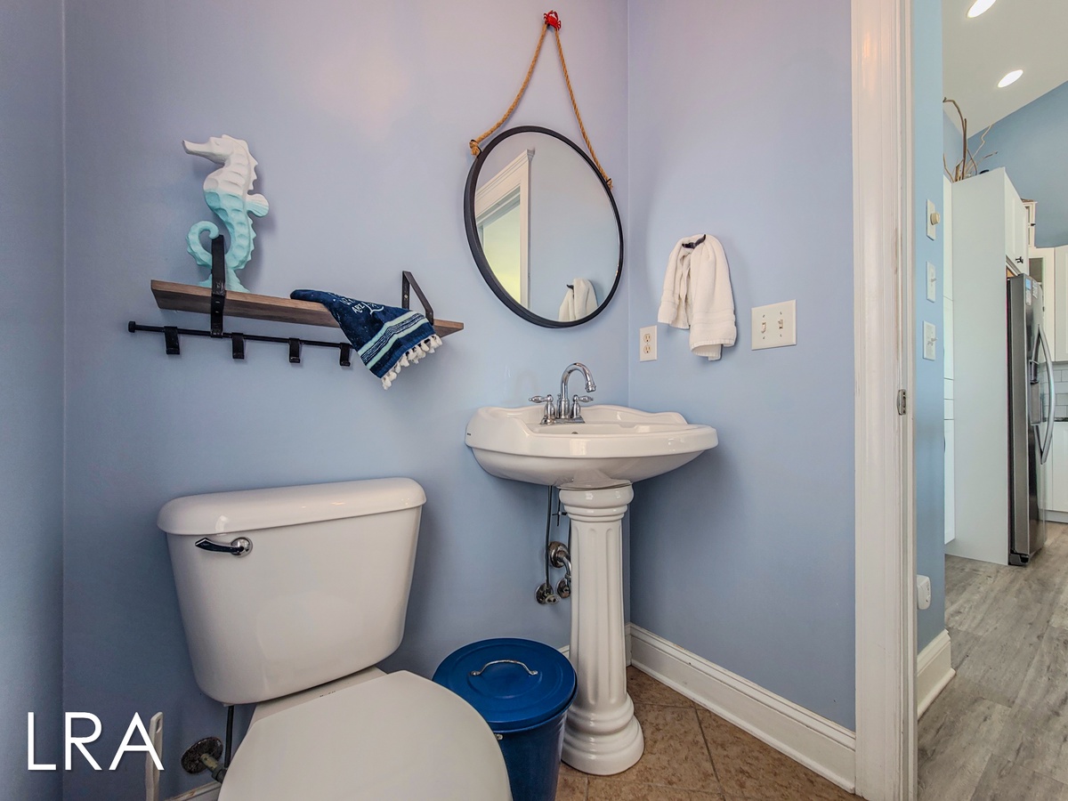 203 Goldsboro Dr (Bella Vista [Int Ext Aerial]) - watermarked-30