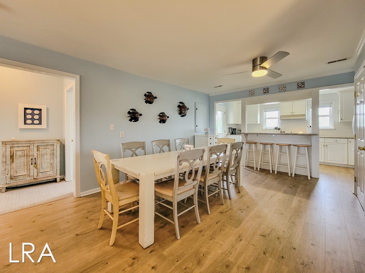 1003 Channel Blvd (Tied Dyed [Int Ext Aerials]) - watermarked-7