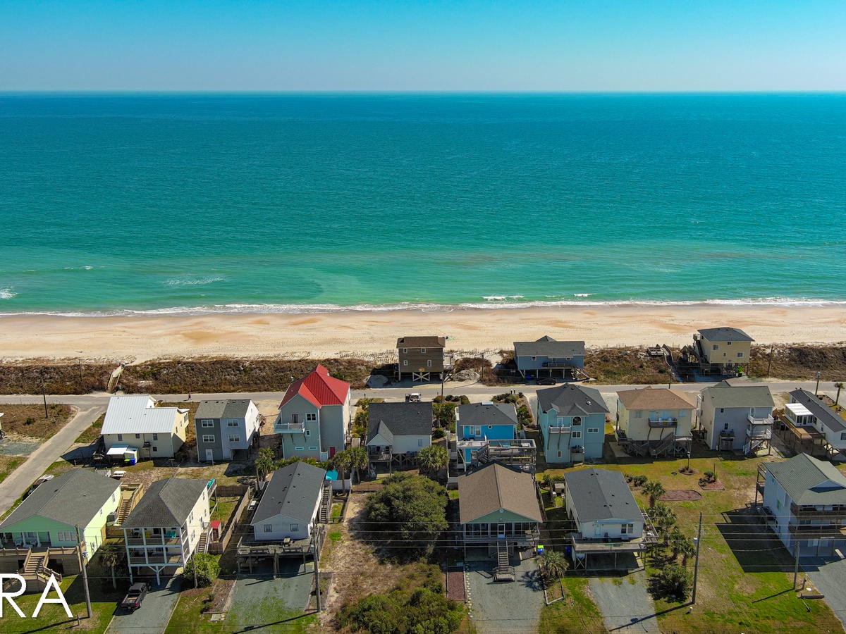 238 Topsail Rd (Serenity By The Sea [Aerials]) - watermarked-18