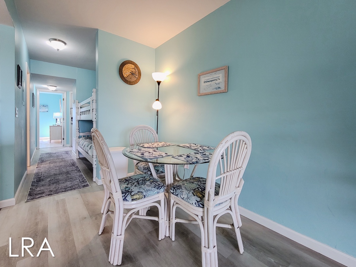 918 N New River Dr 417 (Surf Condos 417 [Int Ext]) - watermarked-15