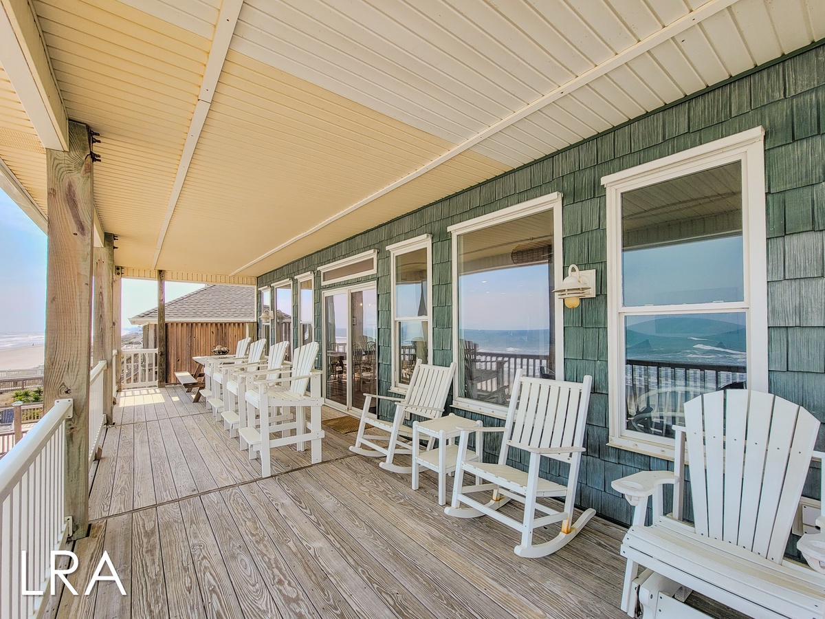 1618 S Shore Dr (Lucky Enough [Int Ext]) - watermarked-46