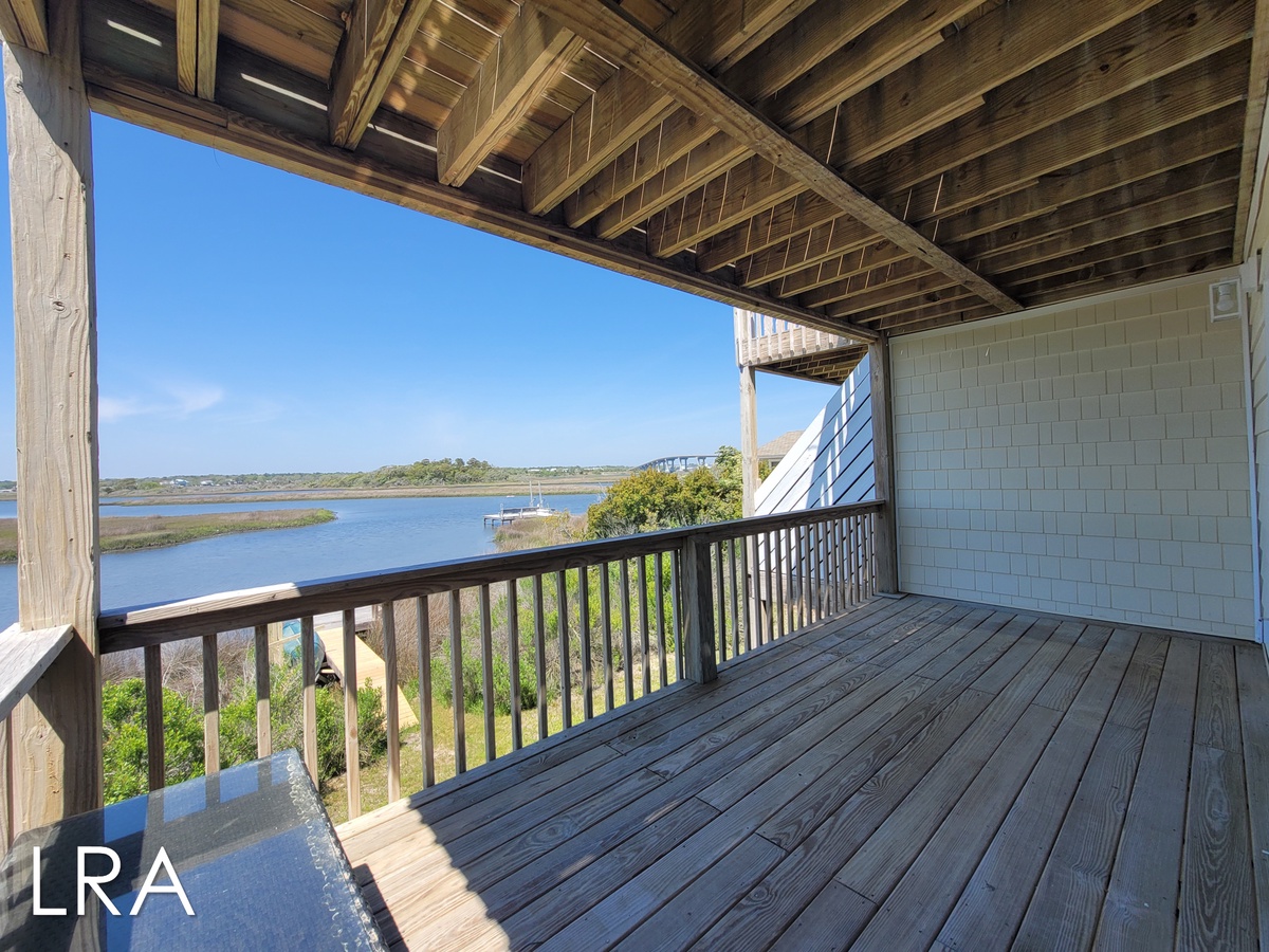 703-B N Topsail Dr (The Sandcastle [Int Ext]) - watermarked-32