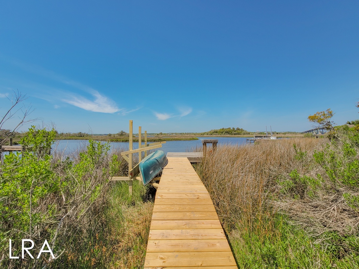 703-B N Topsail Dr (The Sandcastle [Int Ext]) - watermarked-49