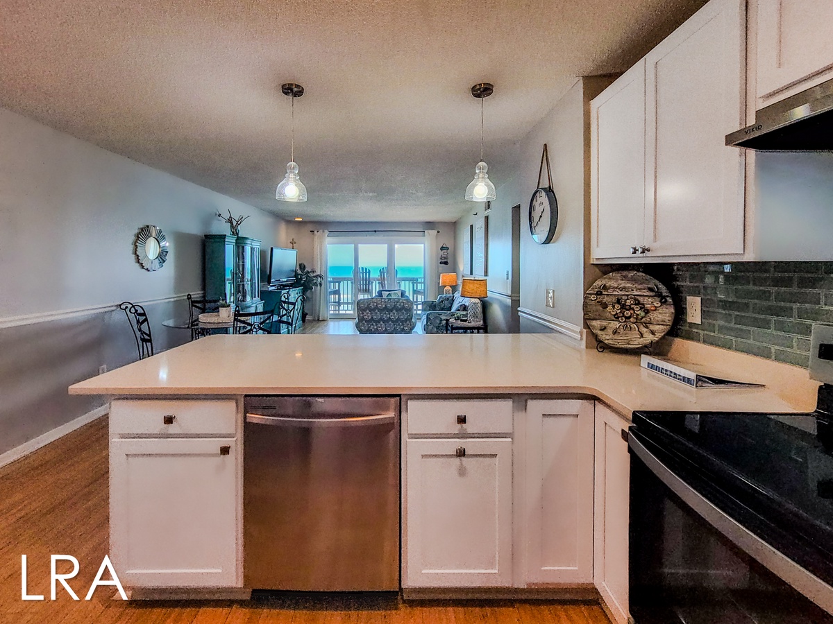 1866 New River Inlet Rd #3407 (Isle Of Palm Trees {Int Refresh - Kitchen]) - watermarked-6