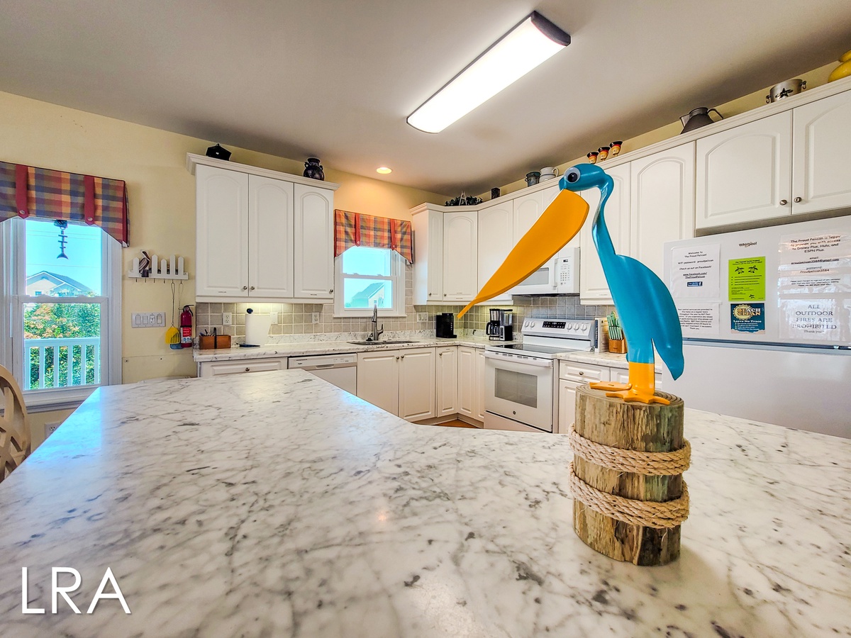 3584 Island Dr (The Proud Pelican [Int Refresh Ext]) - watermarked-82