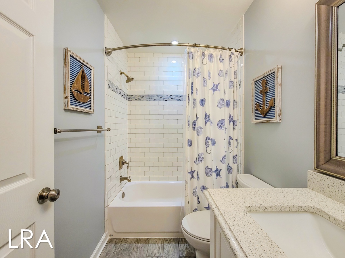 790 New River Inlet Rd (Villa Capriani 302-A [Int Ext]) - watermarked-14