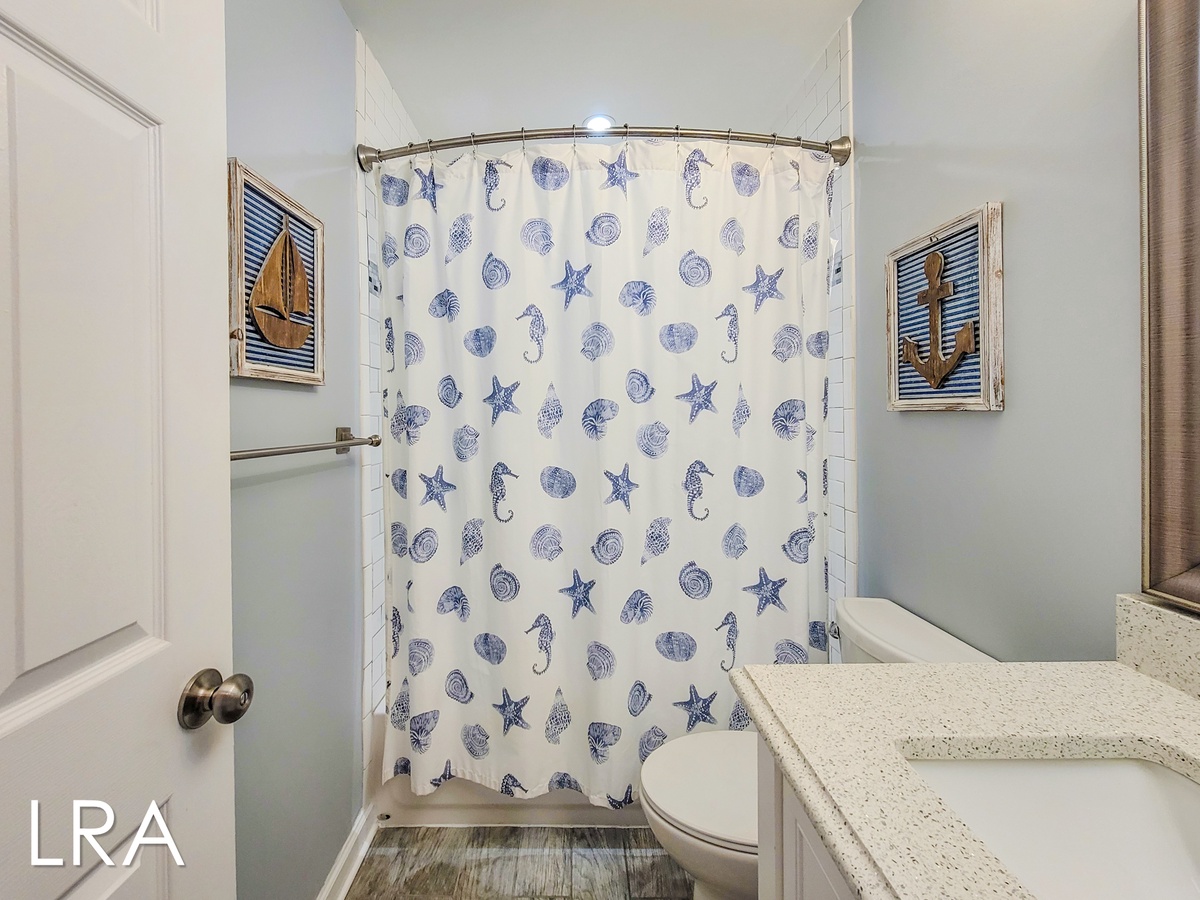 790 New River Inlet Rd (Villa Capriani 302-A [Int Ext]) - watermarked-13