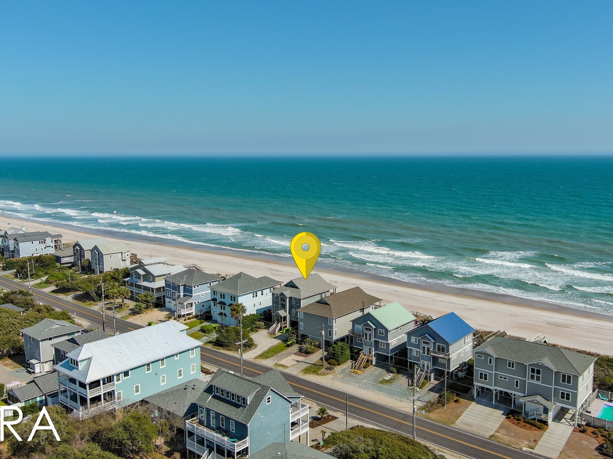 1618 S Shore Dr (Lucky Enough [Aerial]) - watermarked-1