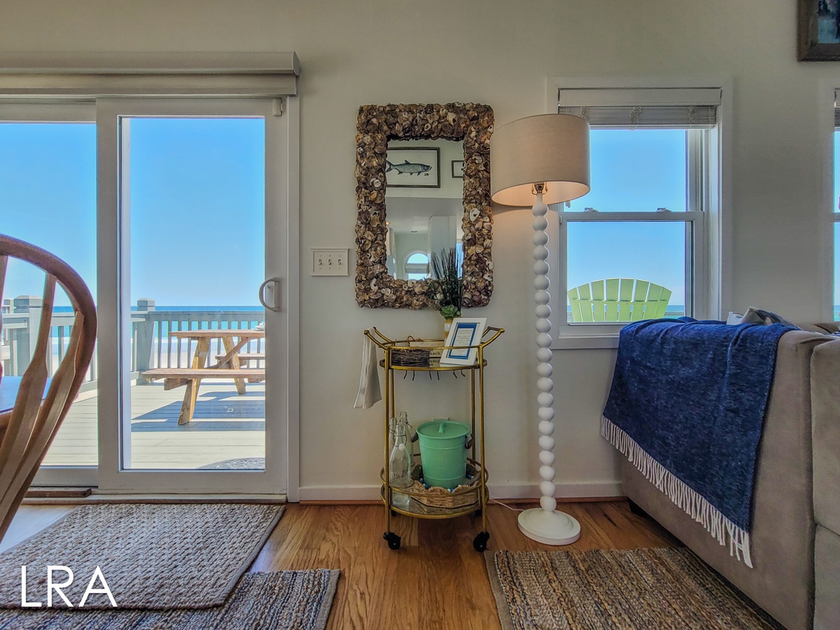 2405 S Shore Dr (Audreys Pearl [Int Ext Aerials] - watermarked-21