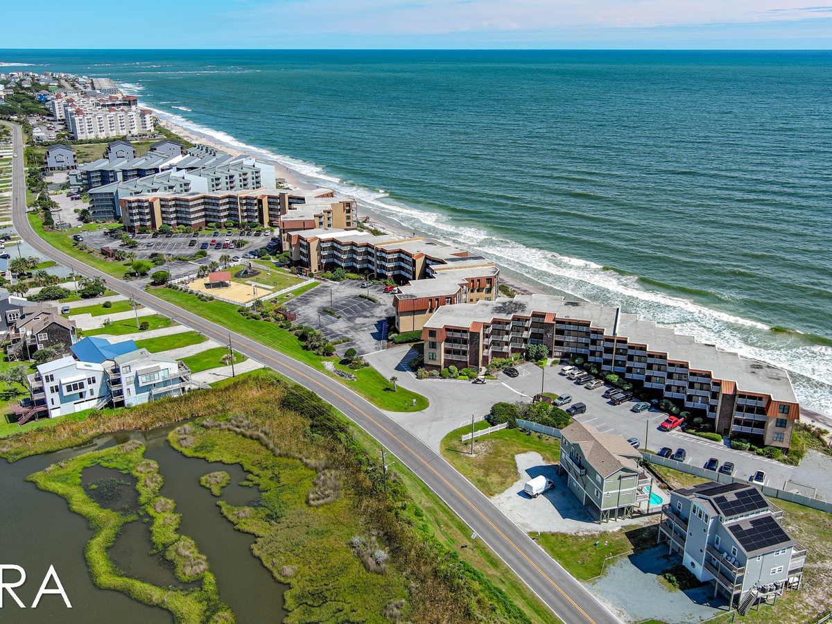 3409 Topsail Dunes (Vitos Place [Int Ext Aerials]) - watermarked-41