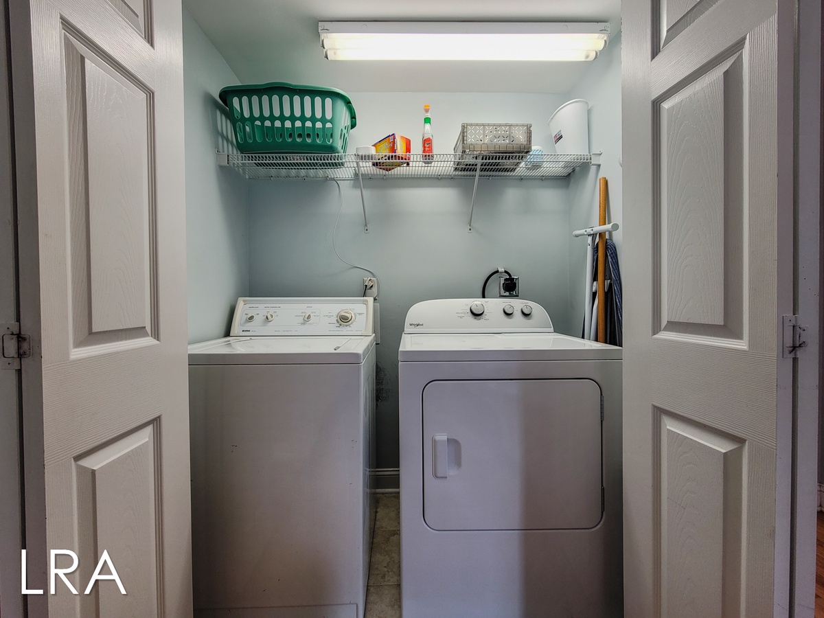 1618 S Shore Dr (Lucky Enough [Int Ext]) - watermarked-21