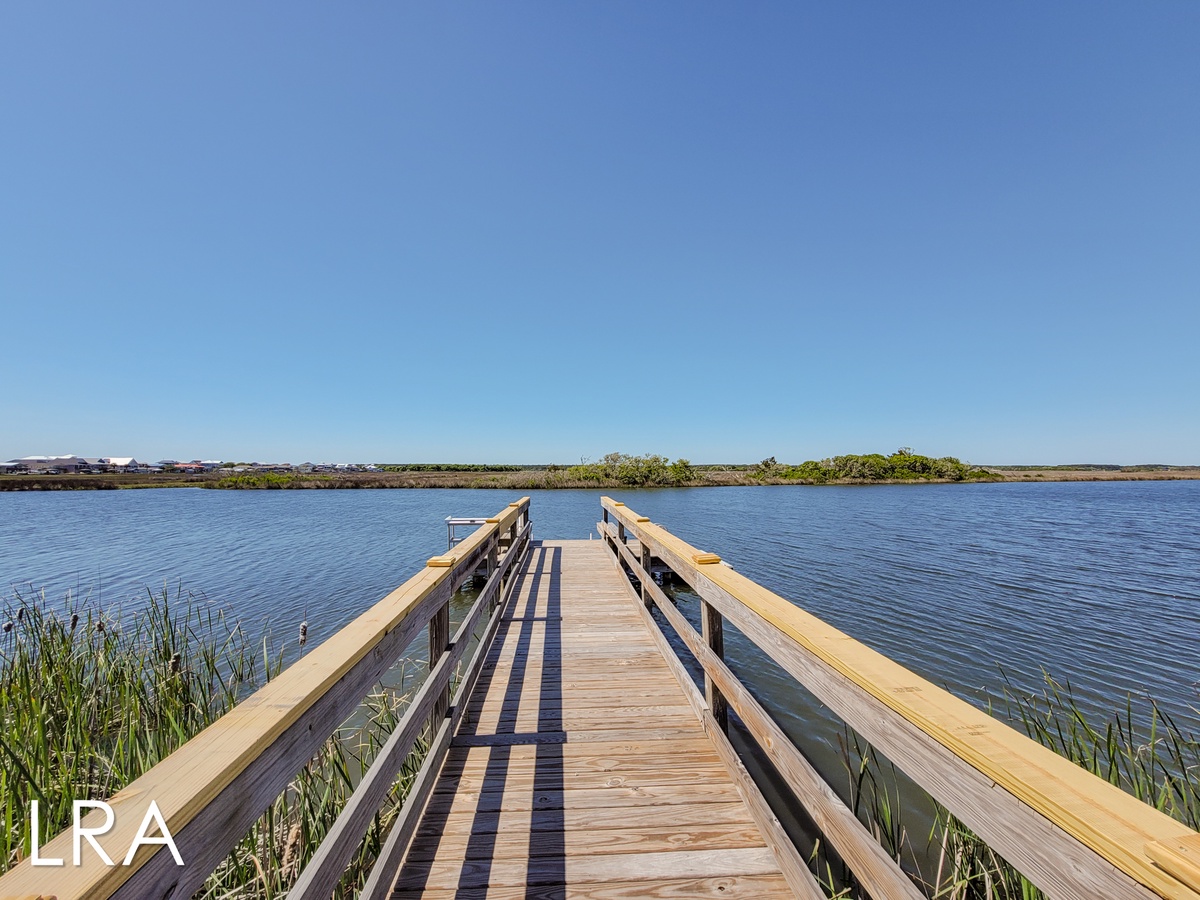 122 Seaside Ln (The Scotchbonnet [Ext Refresh - Community Dock]) - watermarked-7
