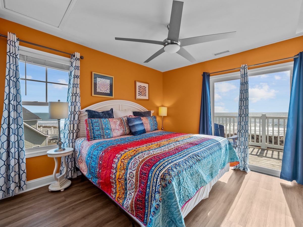 1160 New River Inlet Rd (Serene Oasis) (24)