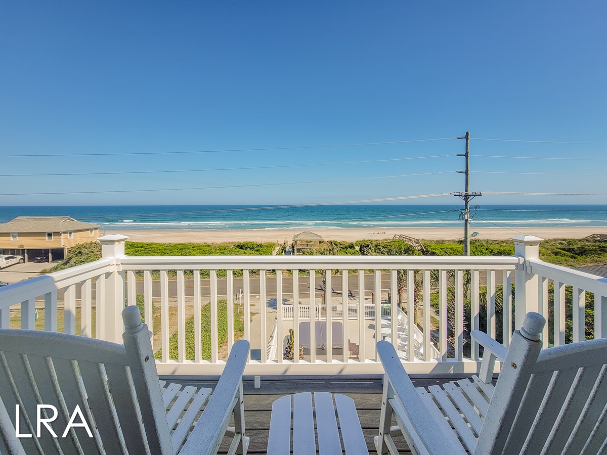 2717 S Shore Dr - Oceanside Manor (7)