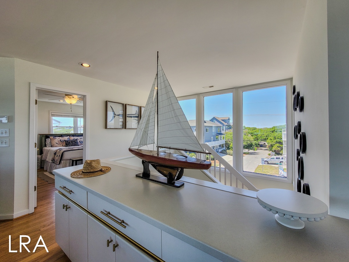 2405 S Shore Dr (Audreys Pearl [Int Ext Aerials] - watermarked-22