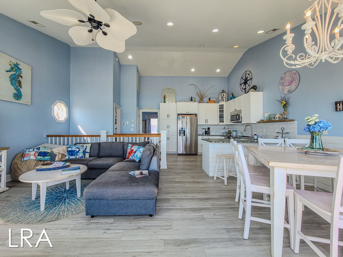 203 Goldsboro Dr (Bella Vista [Int Ext Aerial]) - watermarked-24