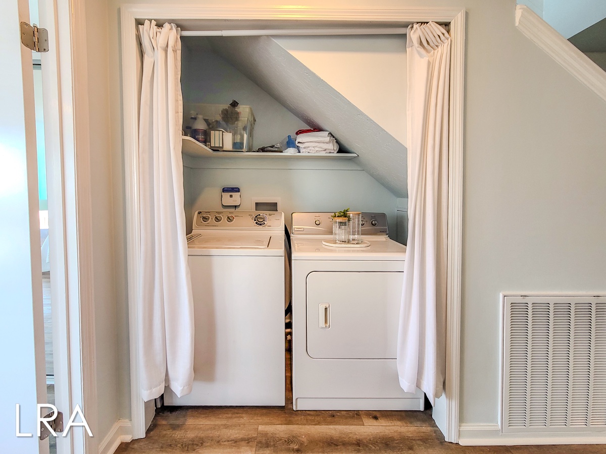 703-B N Topsail Dr (The Sandcastle [Int Ext]) - watermarked-35