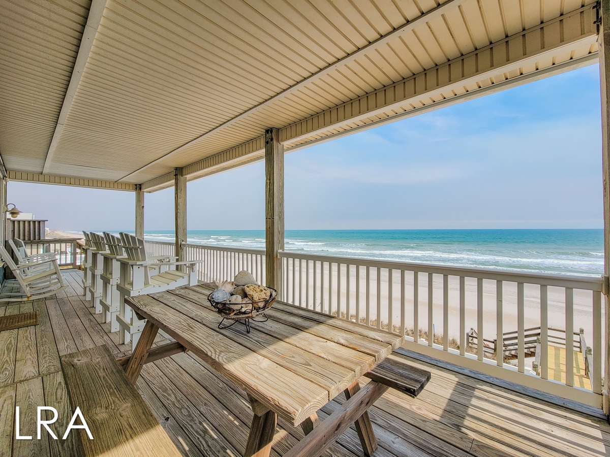 1618 S Shore Dr (Lucky Enough [Int Ext]) - watermarked-48