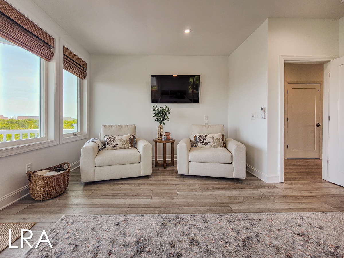 108 Sea Urchin Ct (La Vie En Bleu [Int Ext]) - watermarked-31