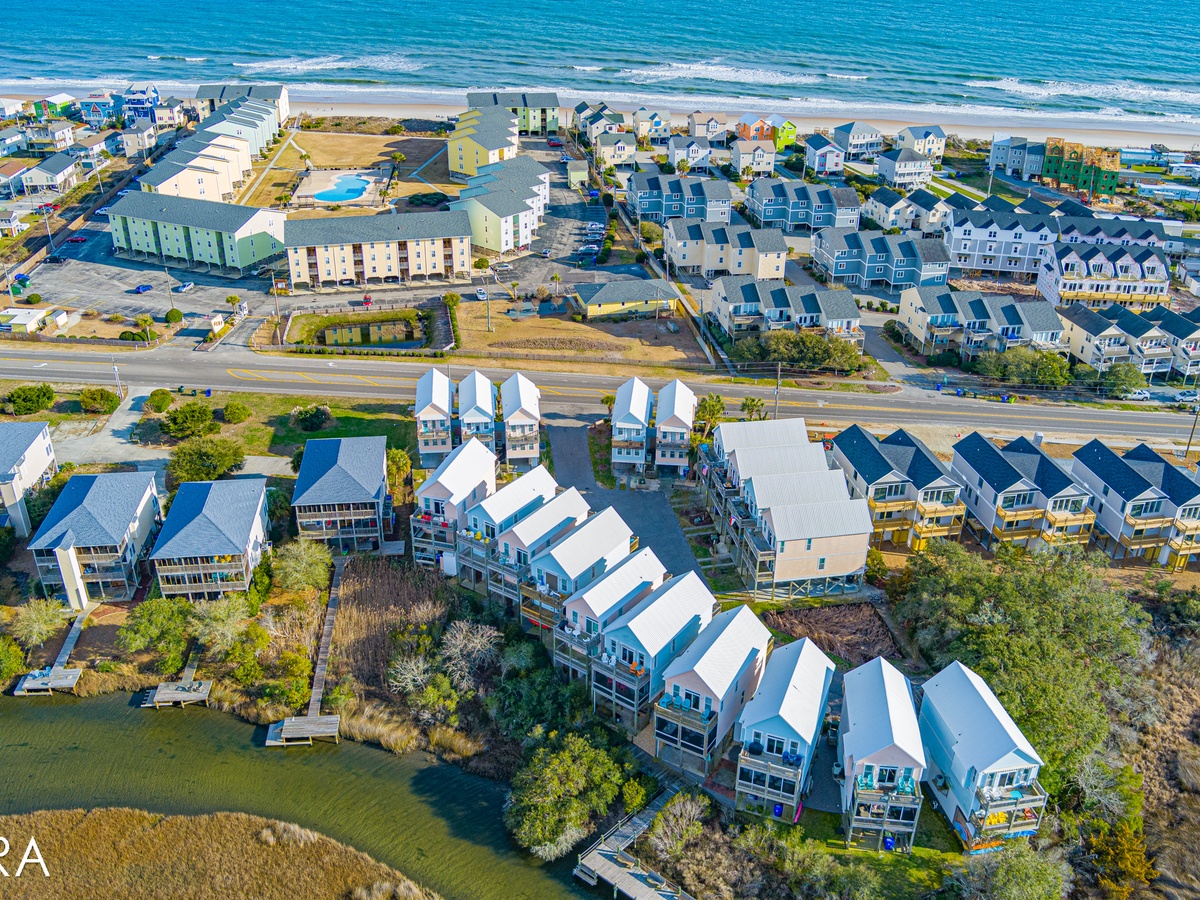 Mandalay Ct [Aerials]) - watermarked-7