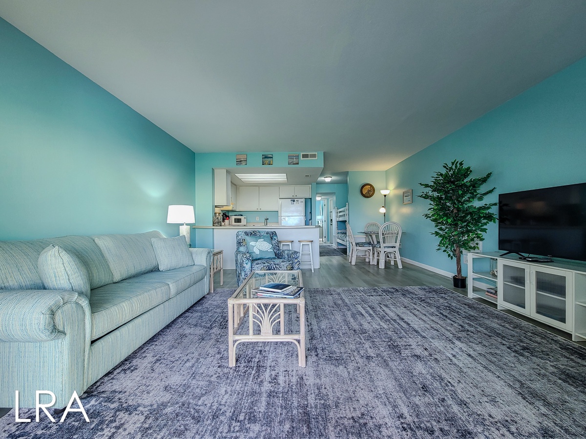 918 N New River Dr 417 (Surf Condos 417 [Int Ext]) - watermarked-24