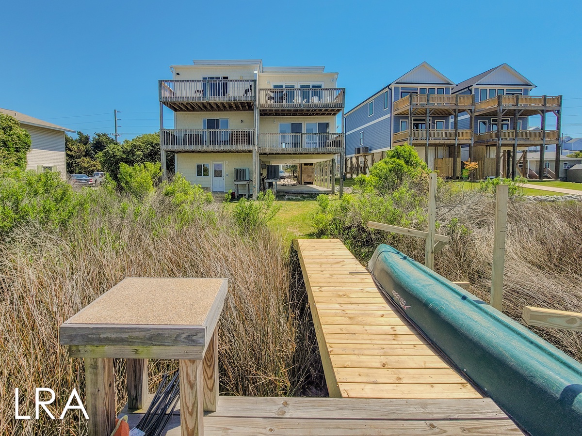 703-B N Topsail Dr (The Sandcastle [Int Ext]) - watermarked-51