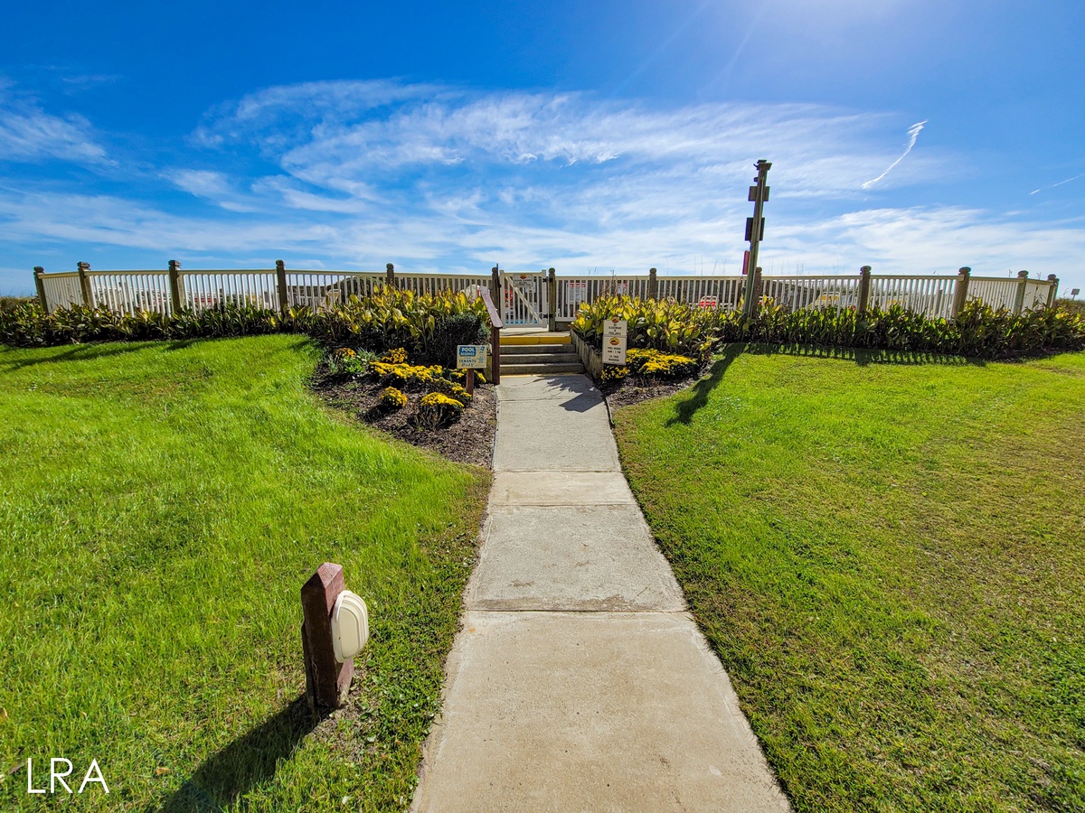 Topsail Dunes 3407 ([Full Set]) - watermarked-48