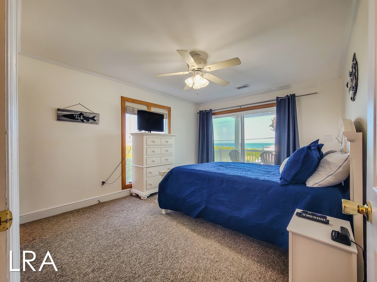 2717 S Shore Dr - Oceanside Manor (52)