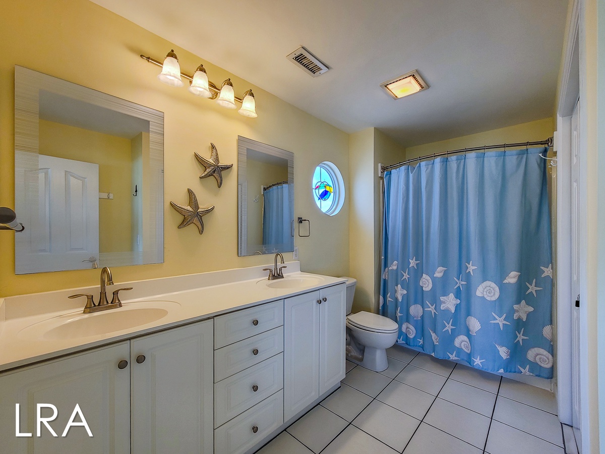 3584 Island Dr (The Proud Pelican [Int Refresh Ext]) - watermarked-13