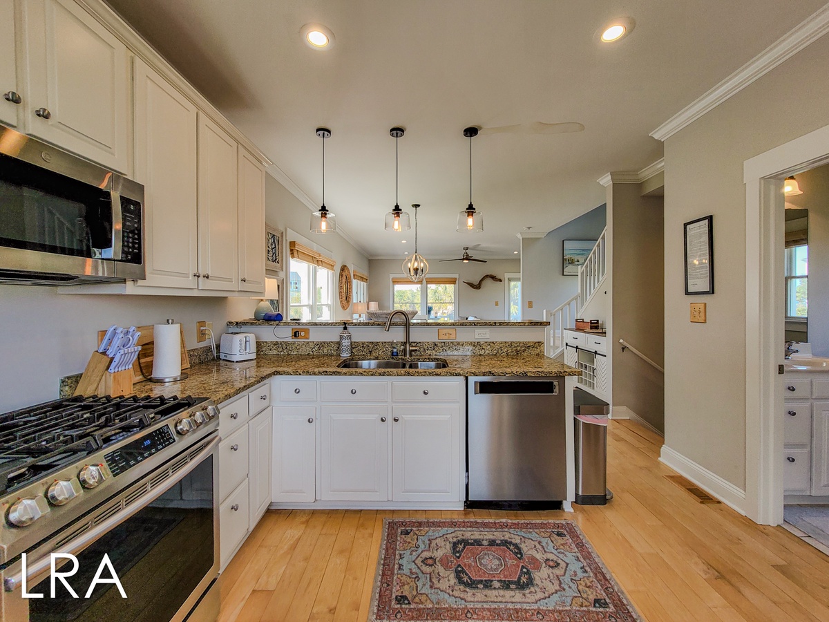 122 Seaside Ln (The Scotchbonnet [Int Ext Aerials]) - watermarked -41