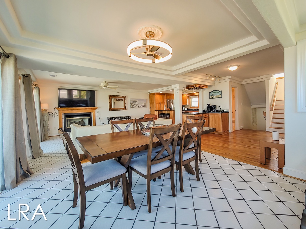 2717 S Shore Dr - Oceanside Manor (49)
