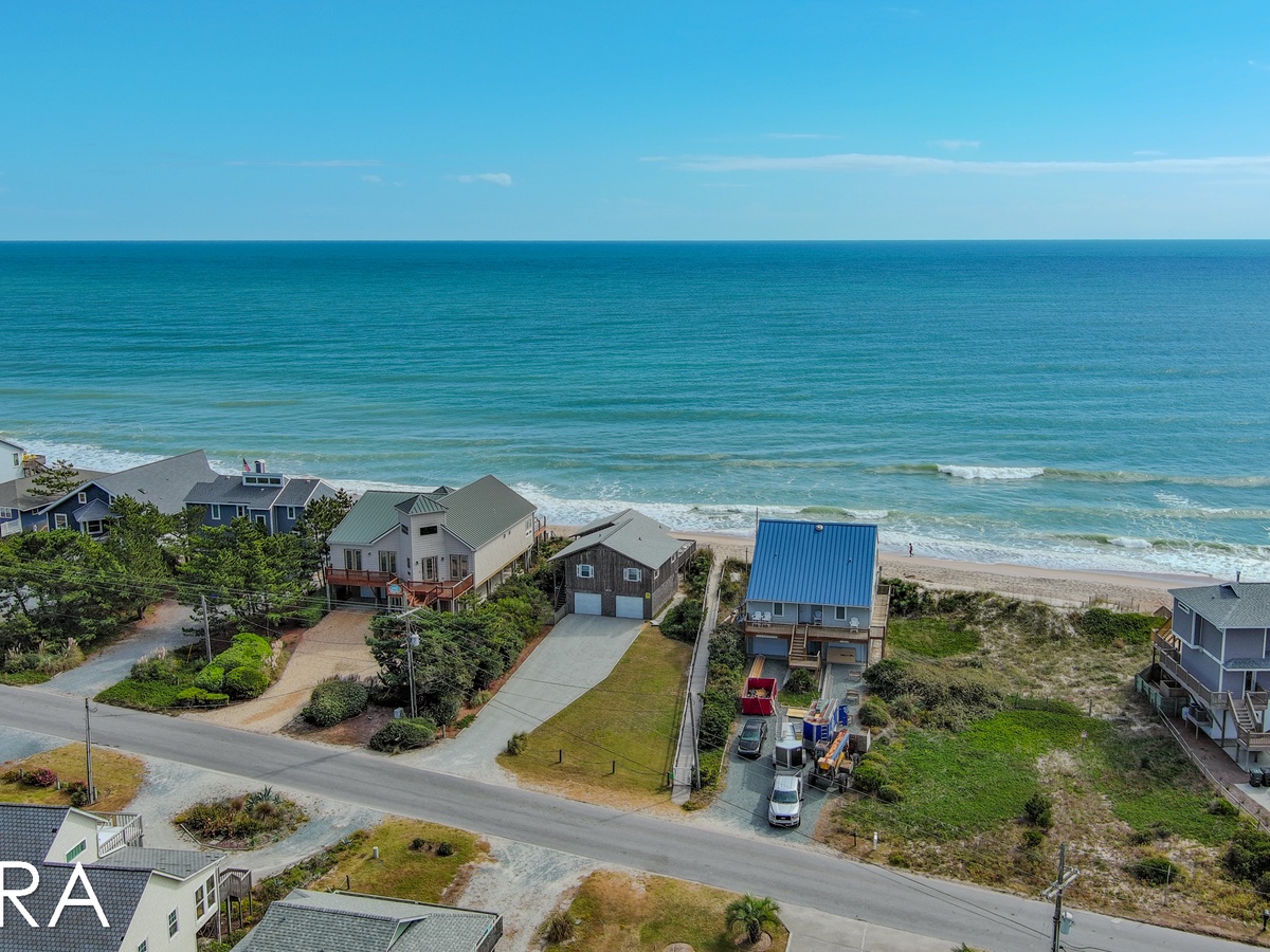 804 S Shore Dr (Beachy McBeach House [Int Ext Aerial Desc]) - watermarked-02