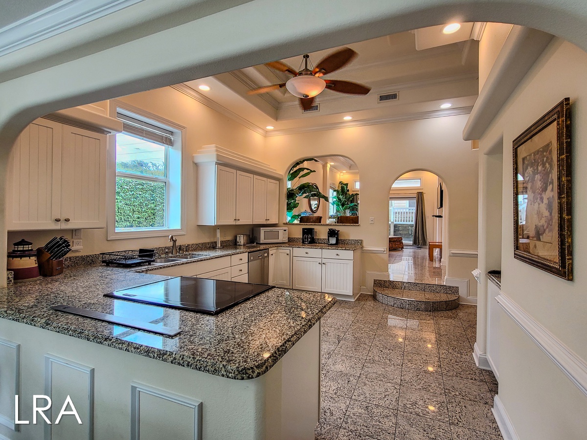 2717-A S Shore Dr (Oceanside Manor - Low Tide [Int Ext]) - watermarked-21