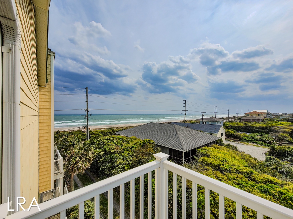2717-A S Shore Dr (Oceanside Manor - High Tide [Int Ext]) - watermarked-16
