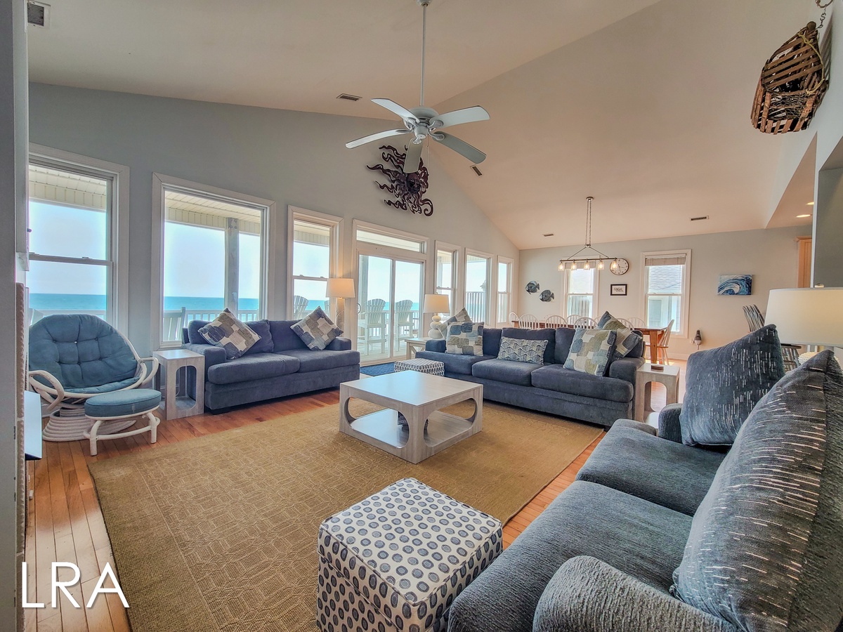 1618 S Shore Dr (Lucky Enough [Int Ext]) - watermarked-60