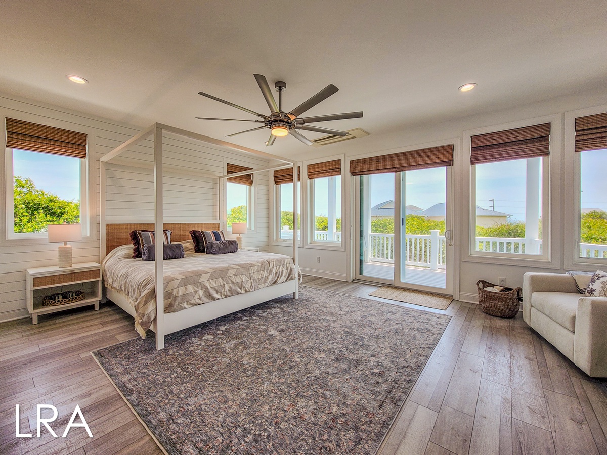 108 Sea Urchin Ct (La Vie En Bleu [Int Ext]) - watermarked-26