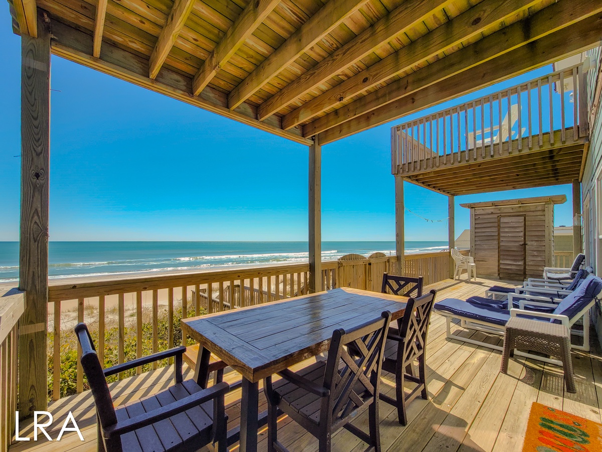 2508 S Shore Dr (Good Tide-ings [Int Ext]) - watermarked-52
