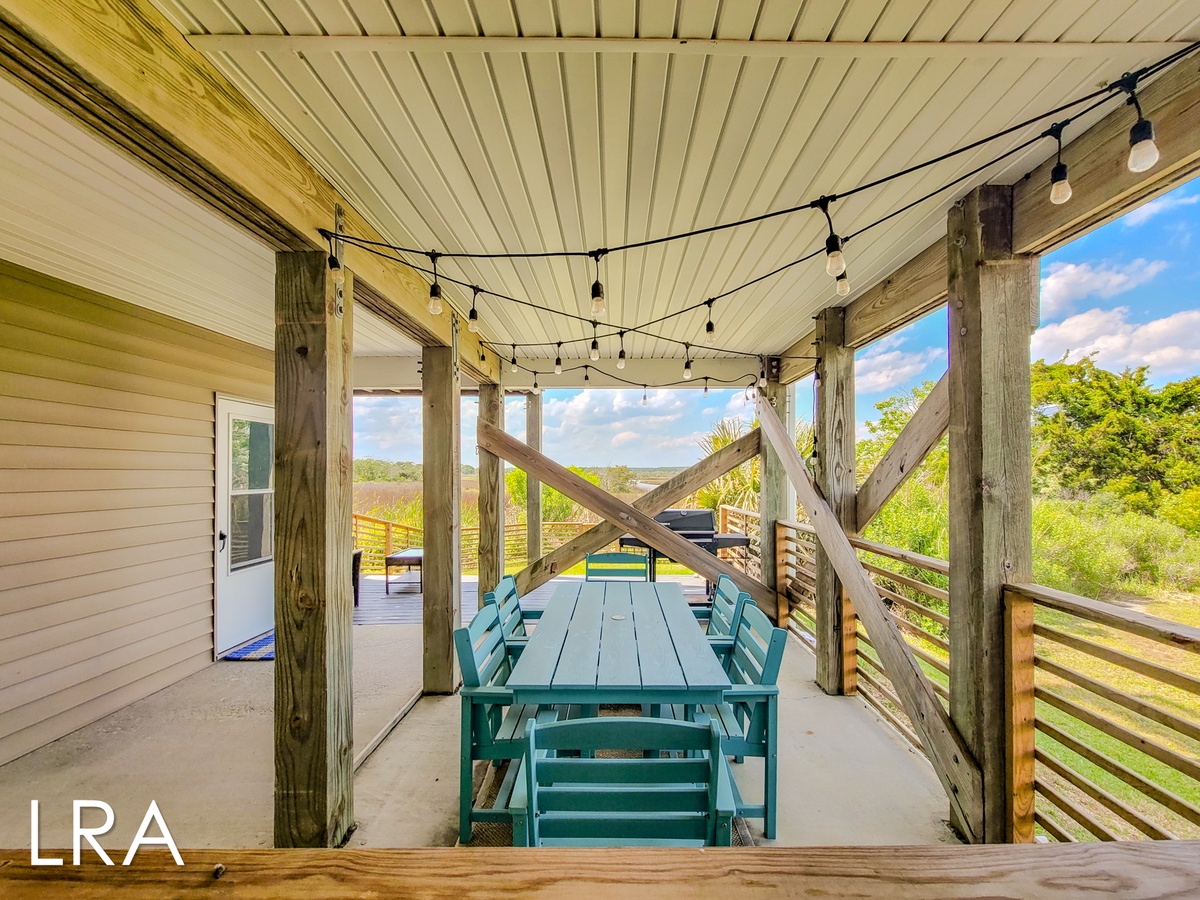 615-E N New River Dr (Coral Cabana [Int Ext Aerials]) - watermarked-42