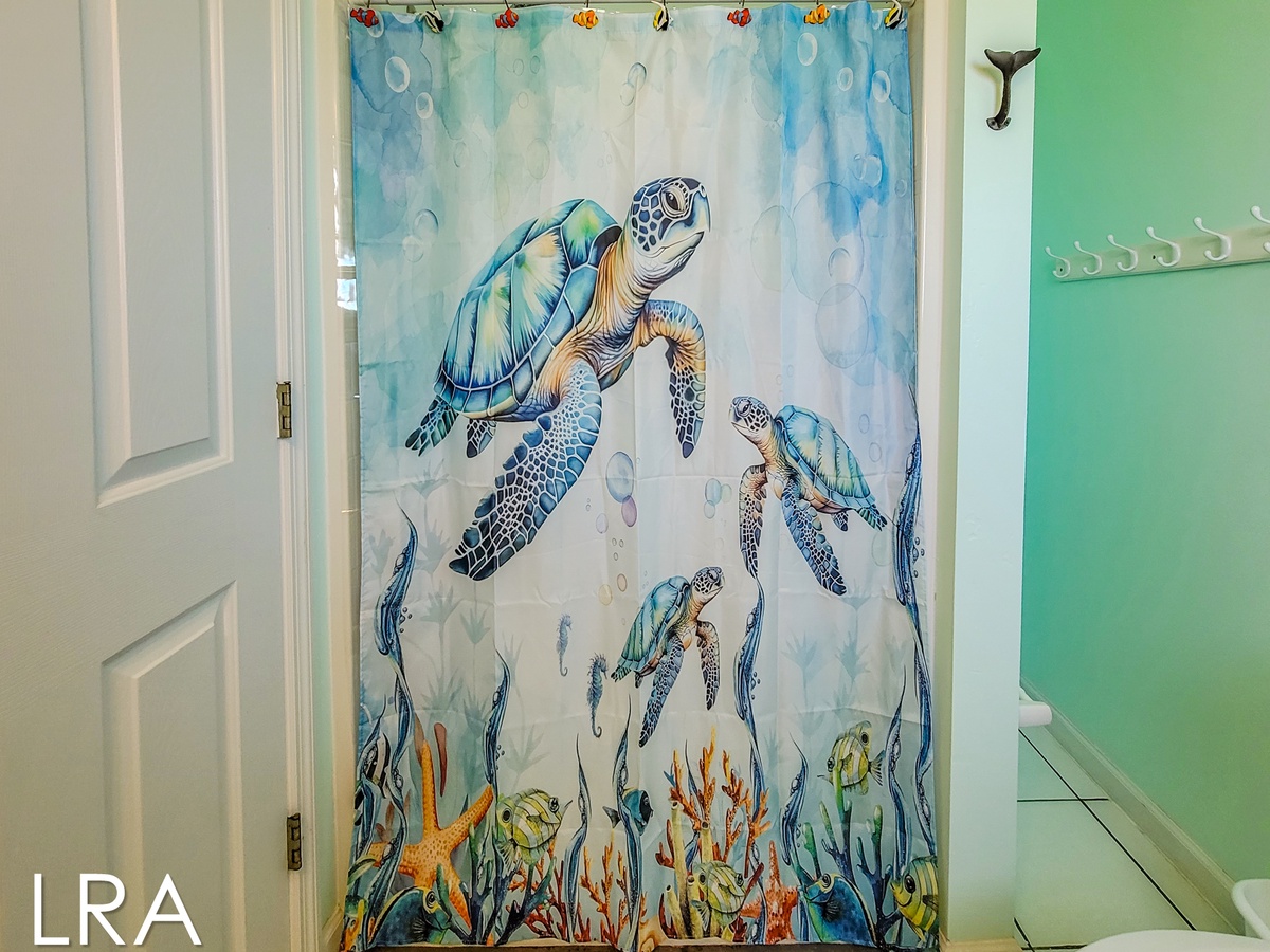 3584 Island Dr (The Proud Pelican [Int Refresh Ext]) - watermarked-55