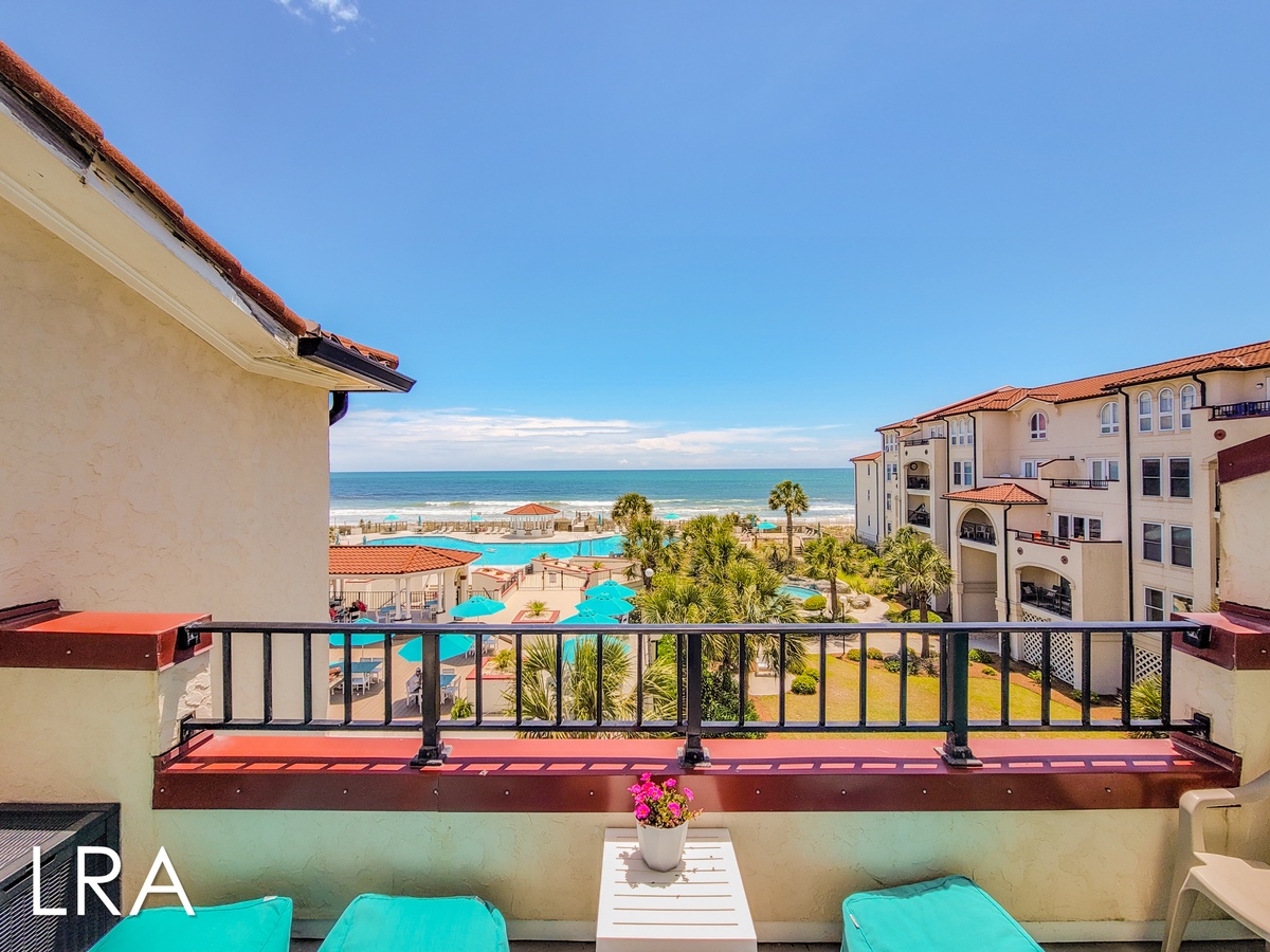790 New River Inlet Rd (Villa Capriani 302-A [Int Ext]) - watermarked-36
