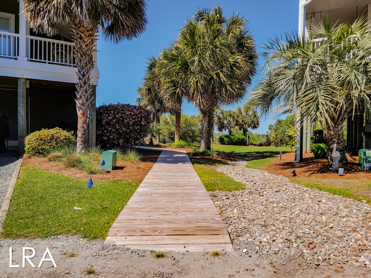 122 Seaside Ln (The Scotchbonnet [Ext Refresh - Community Dock]) - watermarked-1