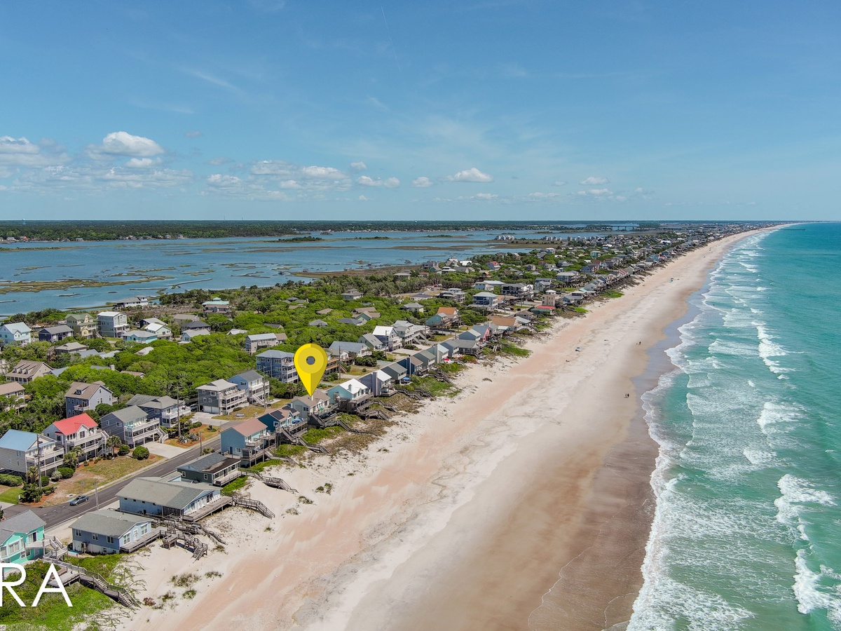 2405 S Shore Dr - PINNED (7)