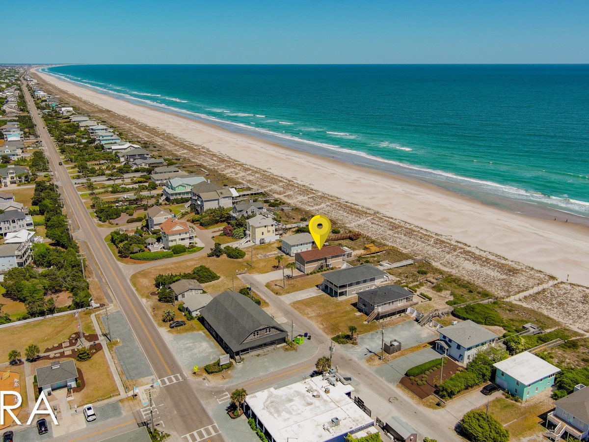 613 Ocean Blvd (Flippin Out [Int Ext Aerials]) - watermarked-39